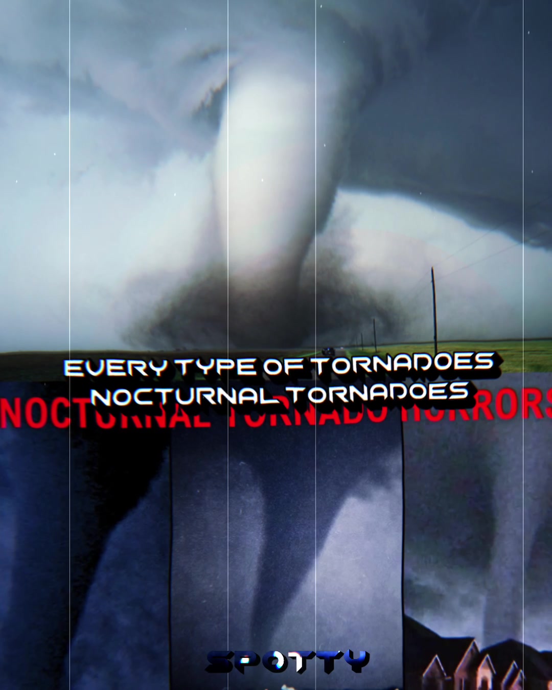 @ð¢ððð£ð£ðš