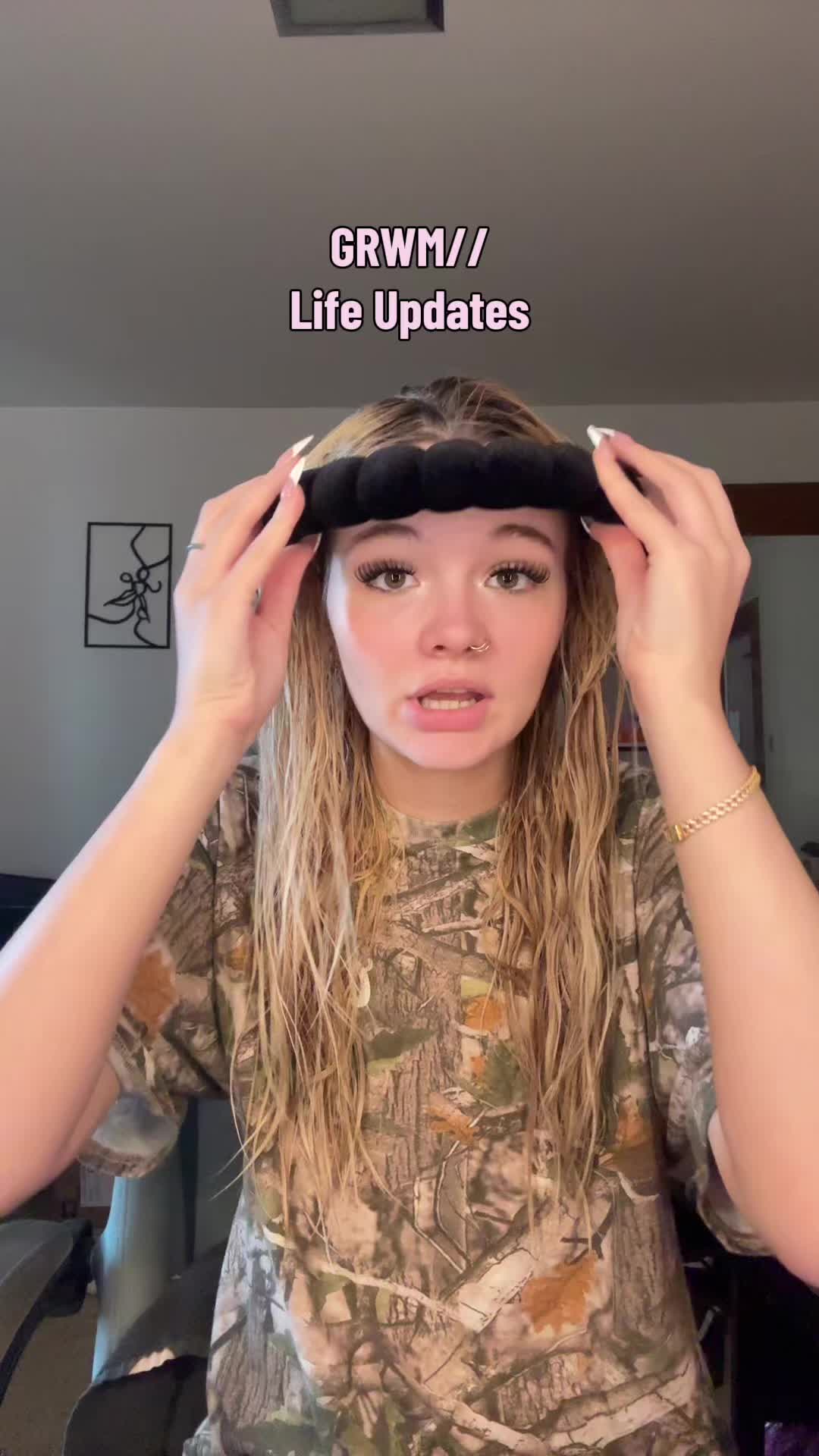 @Ems