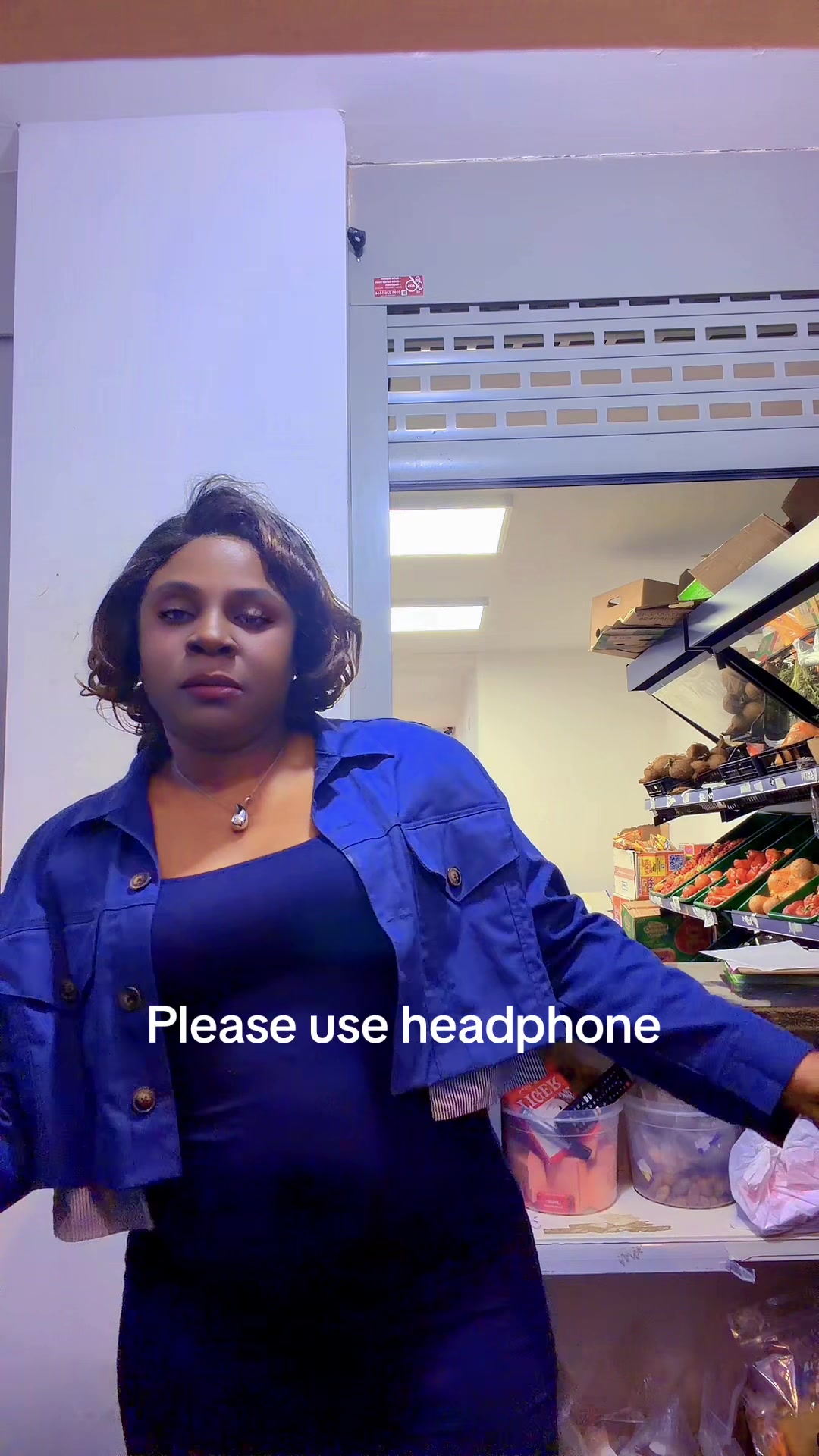 @obateni African store
