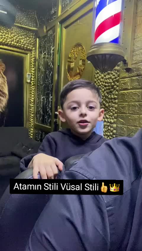 @jsshhxgxuwi2i