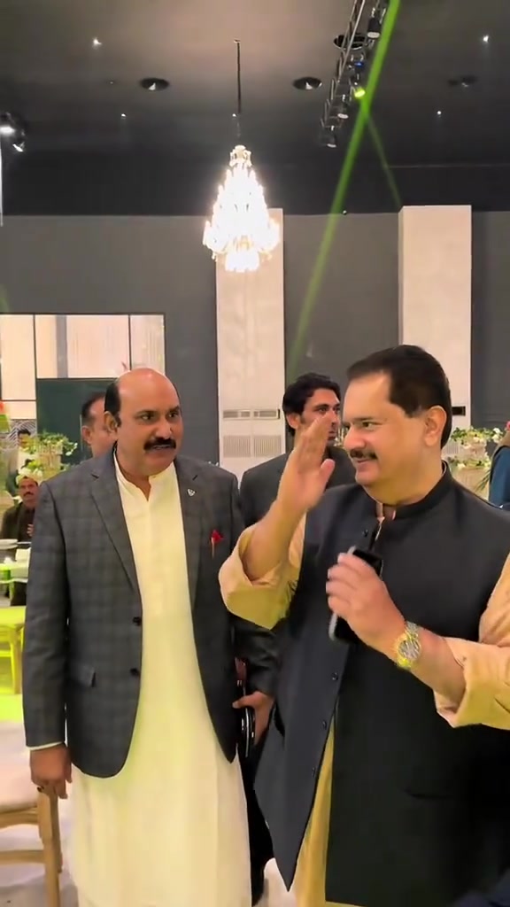 @Gabar ka dewana