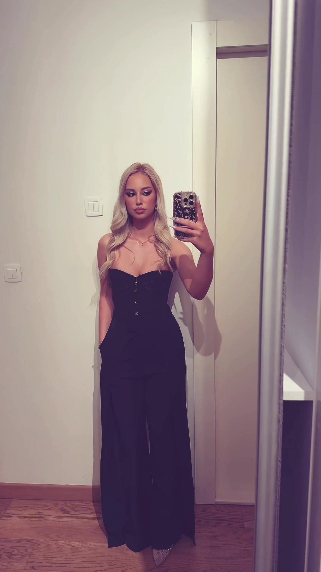 @petrajankovic