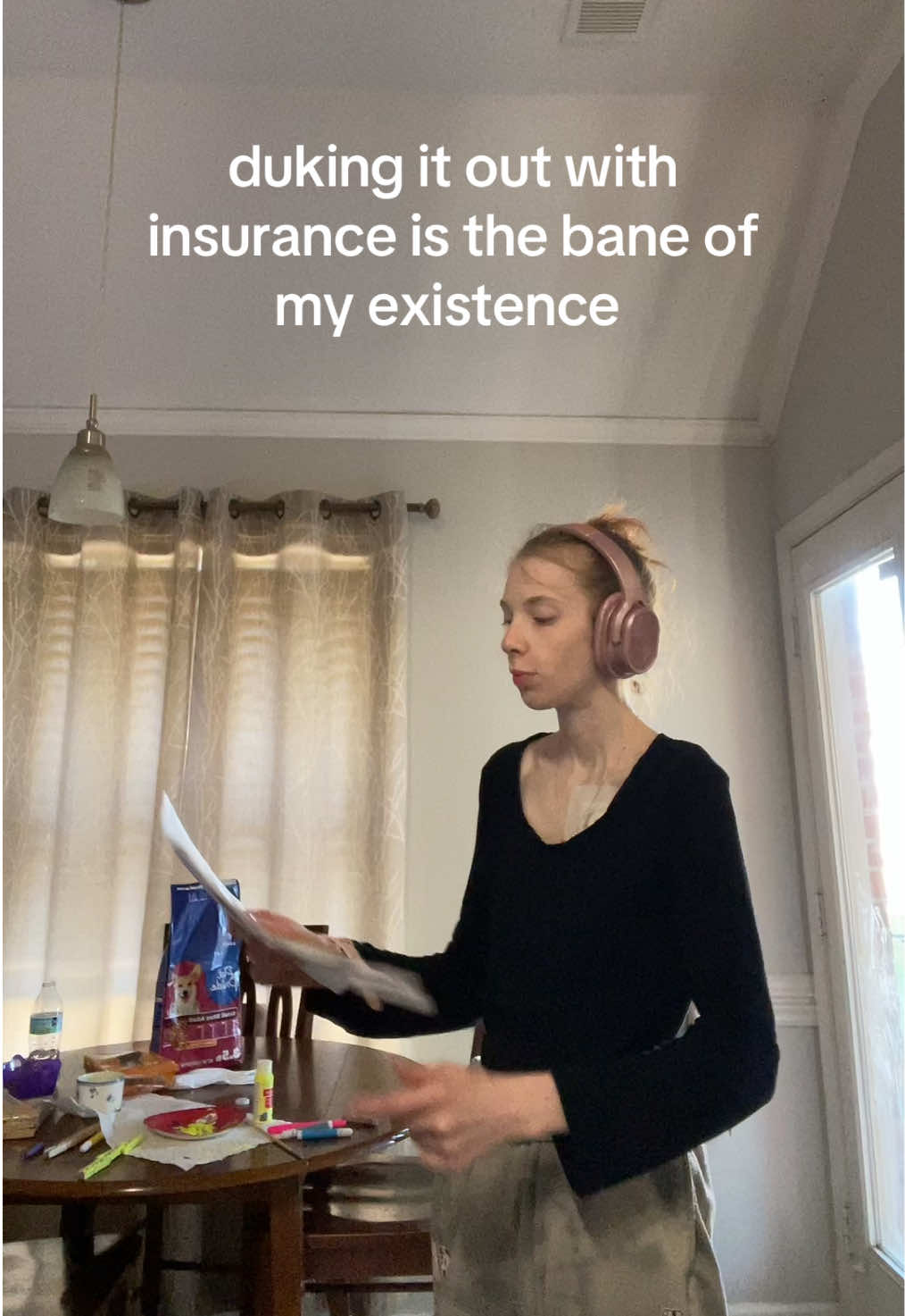 @bakedtaytor