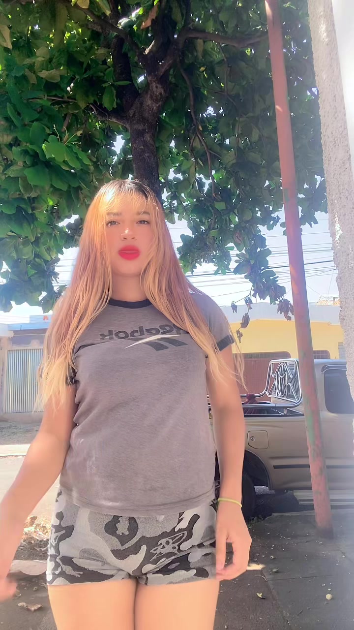 @carmen.rivas009