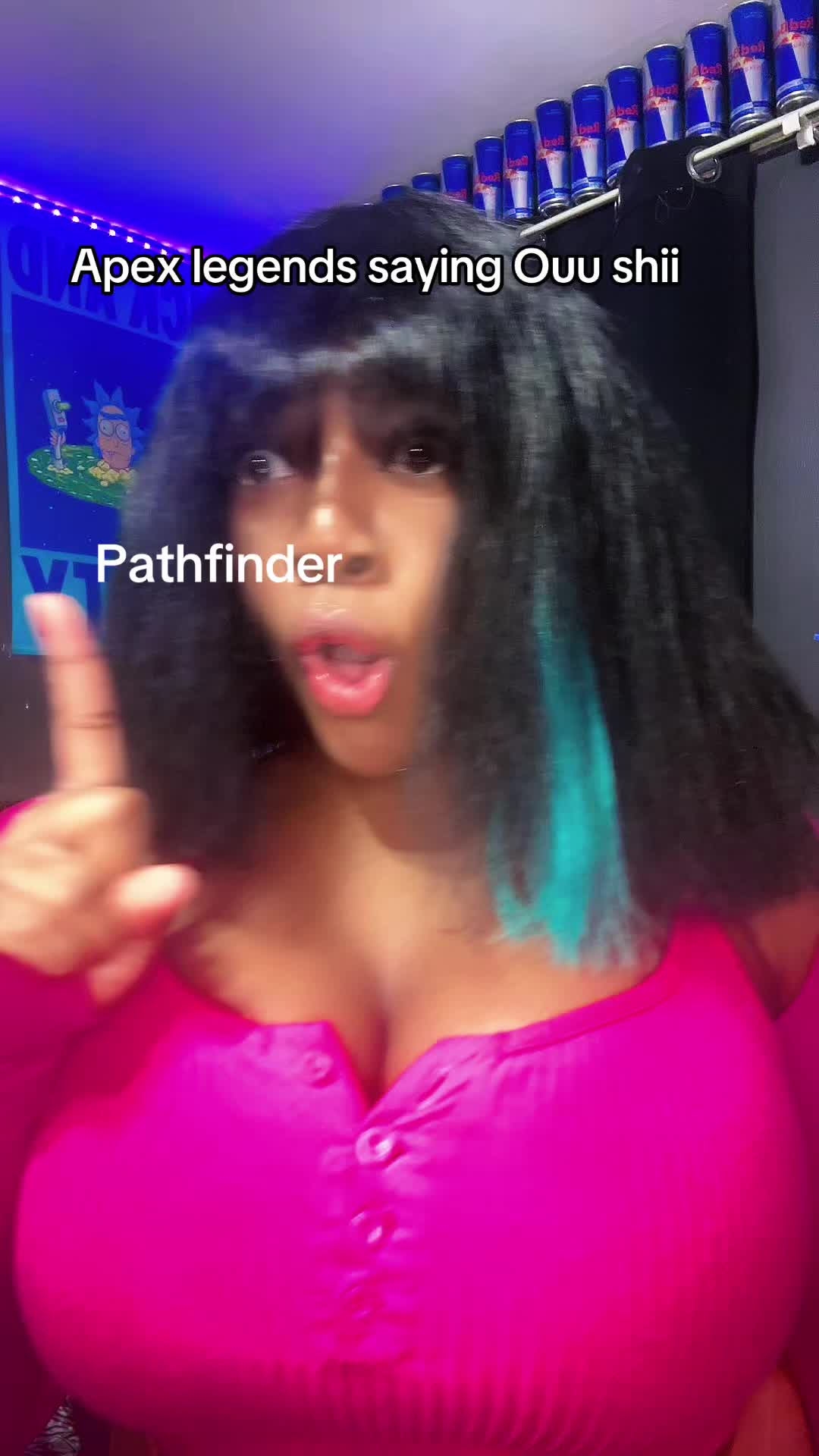@C0