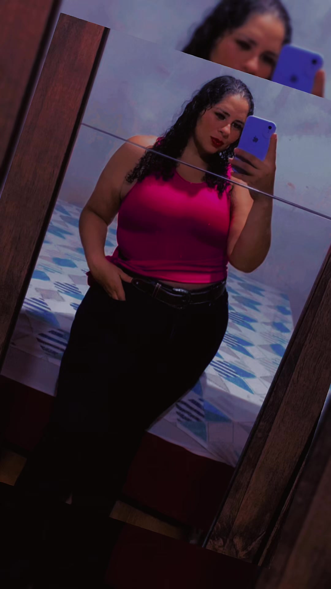 @Anna Paula Carvalho❤️🔥