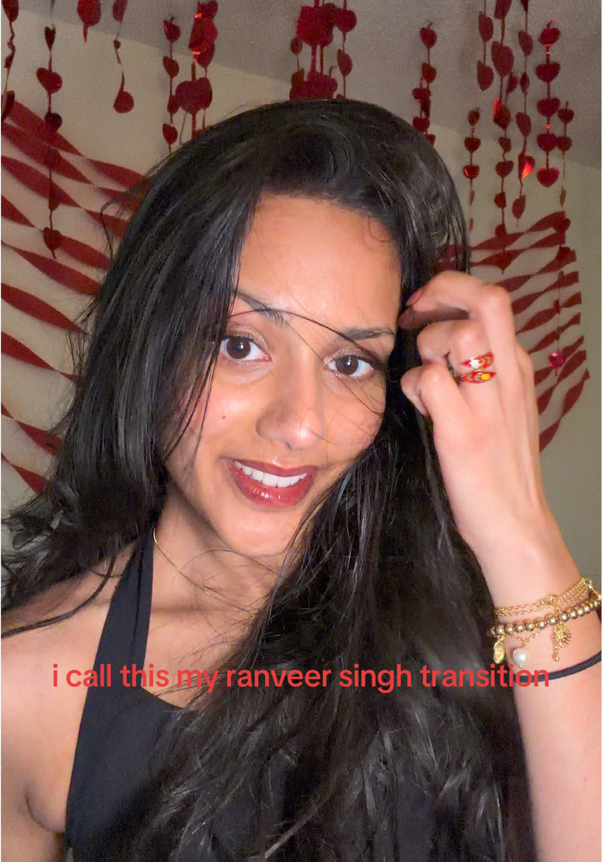 @Aira Agrawal