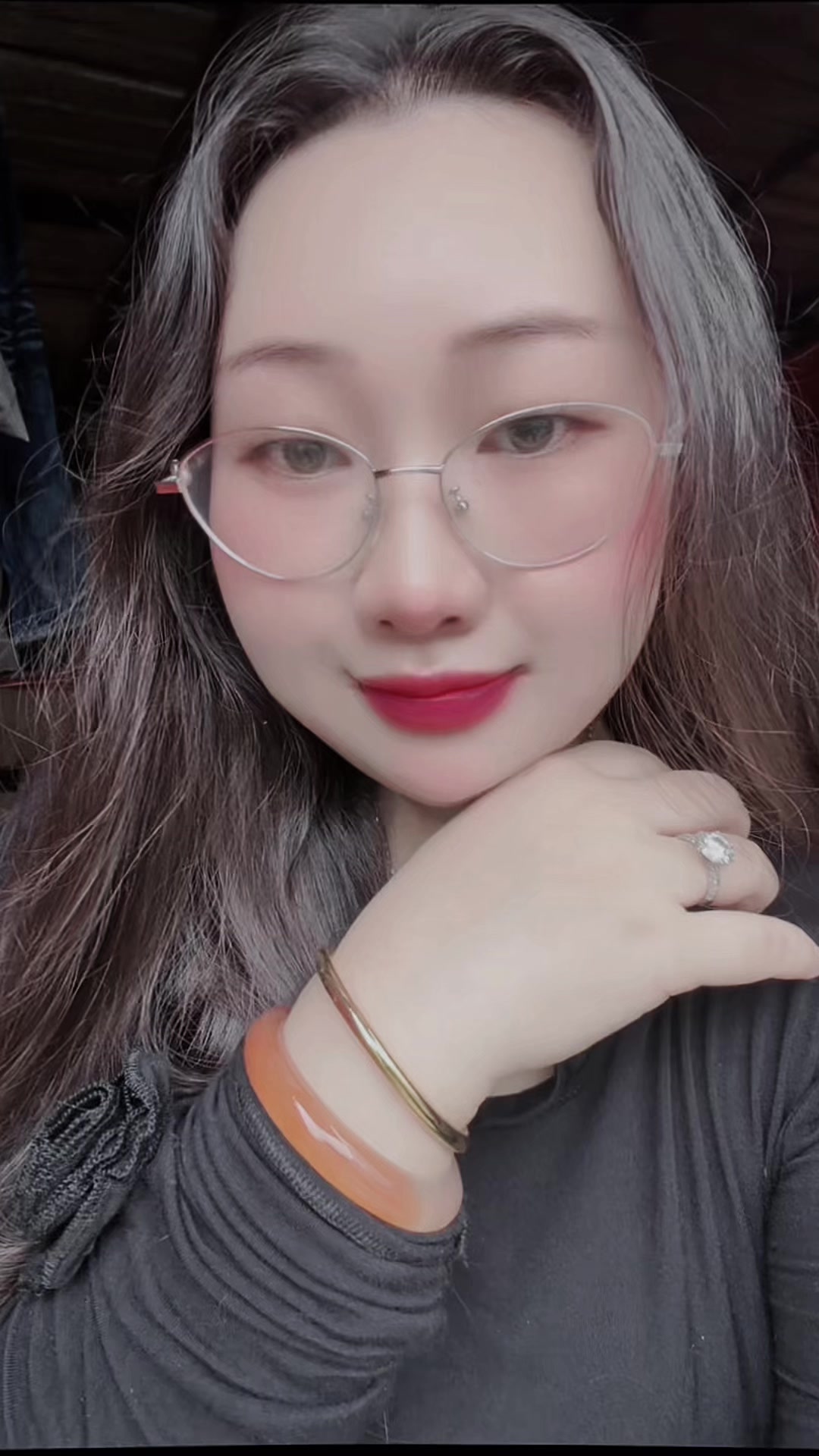 @美英🇹🇭🇨🇳