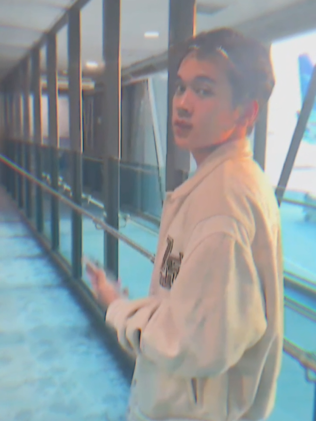 @𝐧𝐢𝐭𝐚𝐬𝐢𝐧𝐭𝐢𝐚.