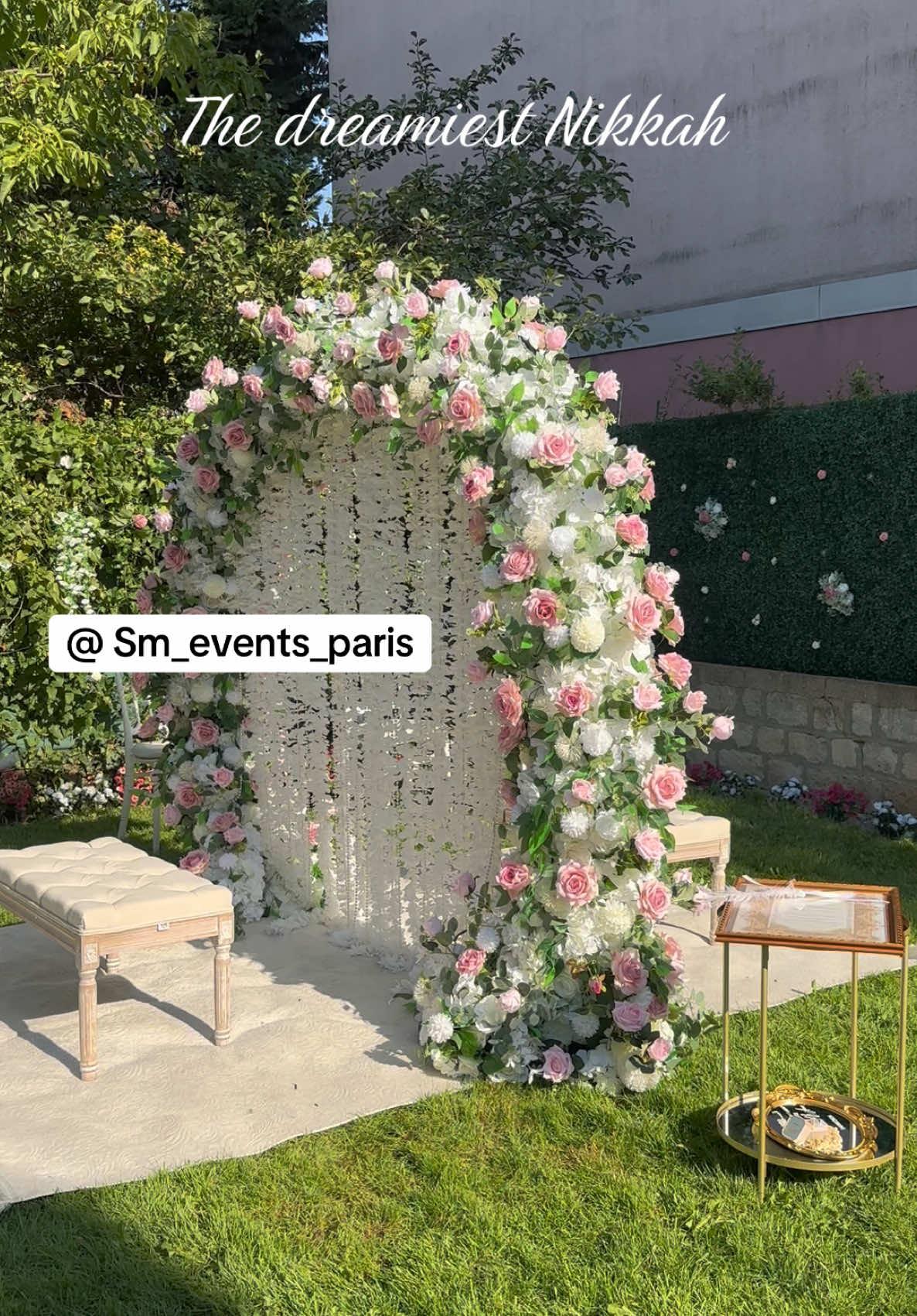 @smeventsparis