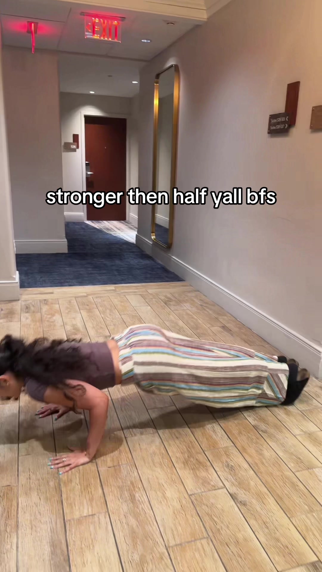 @suprisedyou