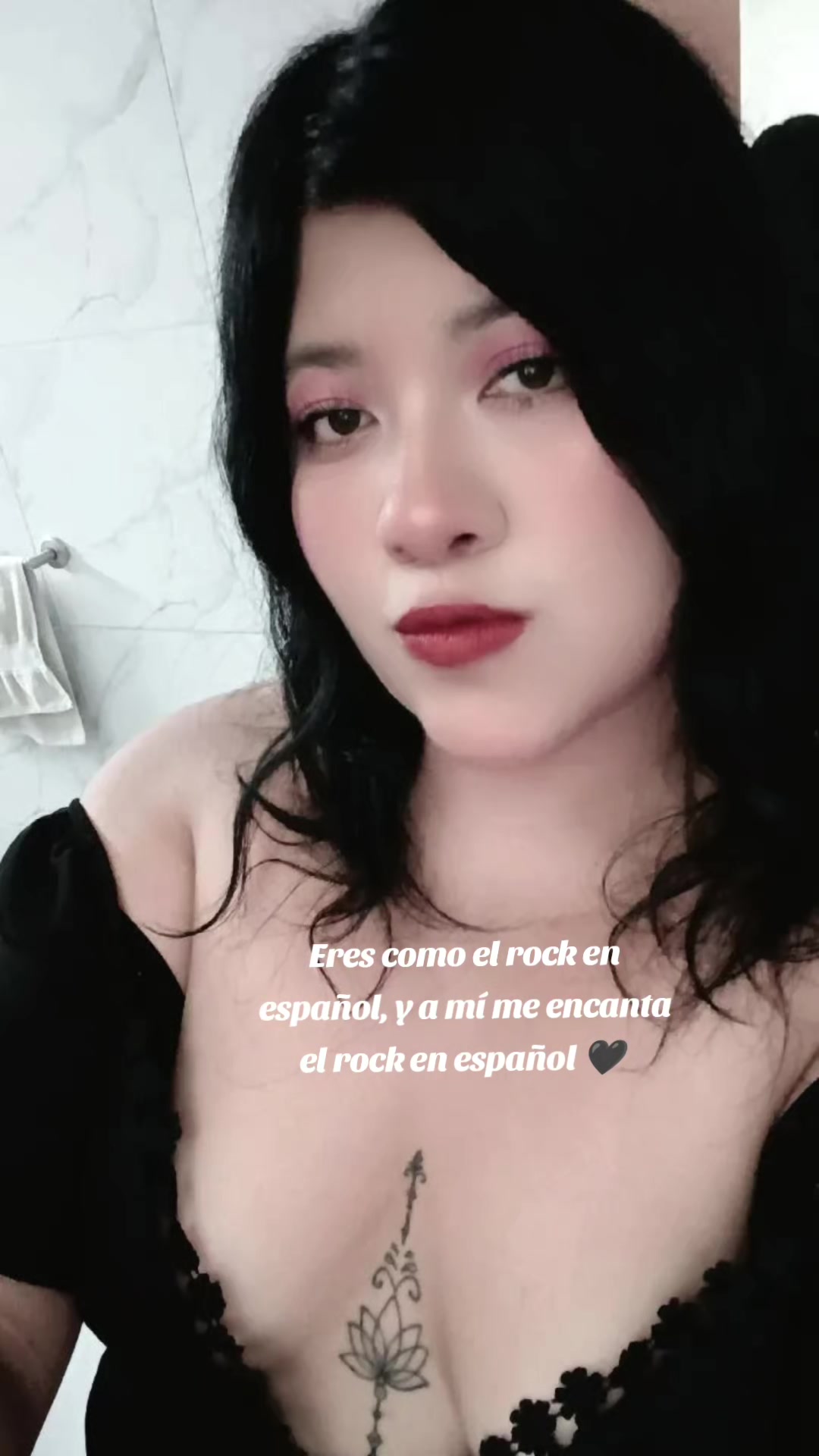 @Cyvivu1621
