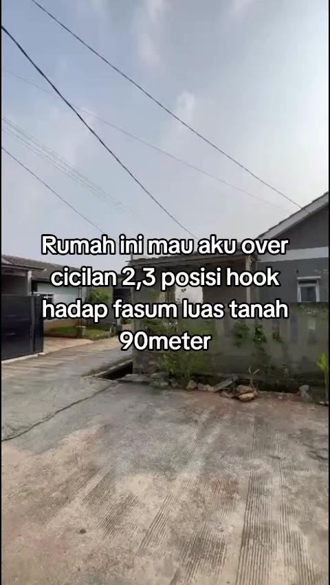 @Deka Pratama
