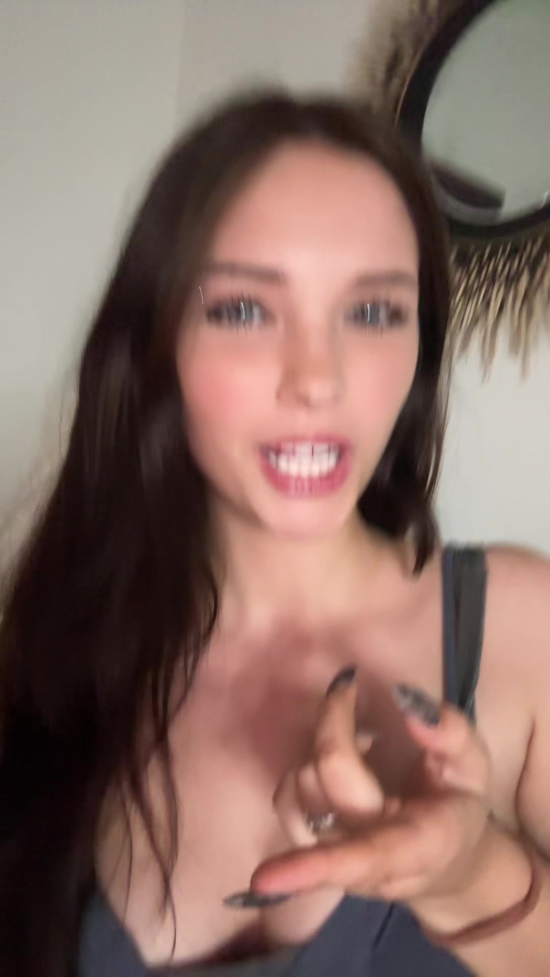 @Sam