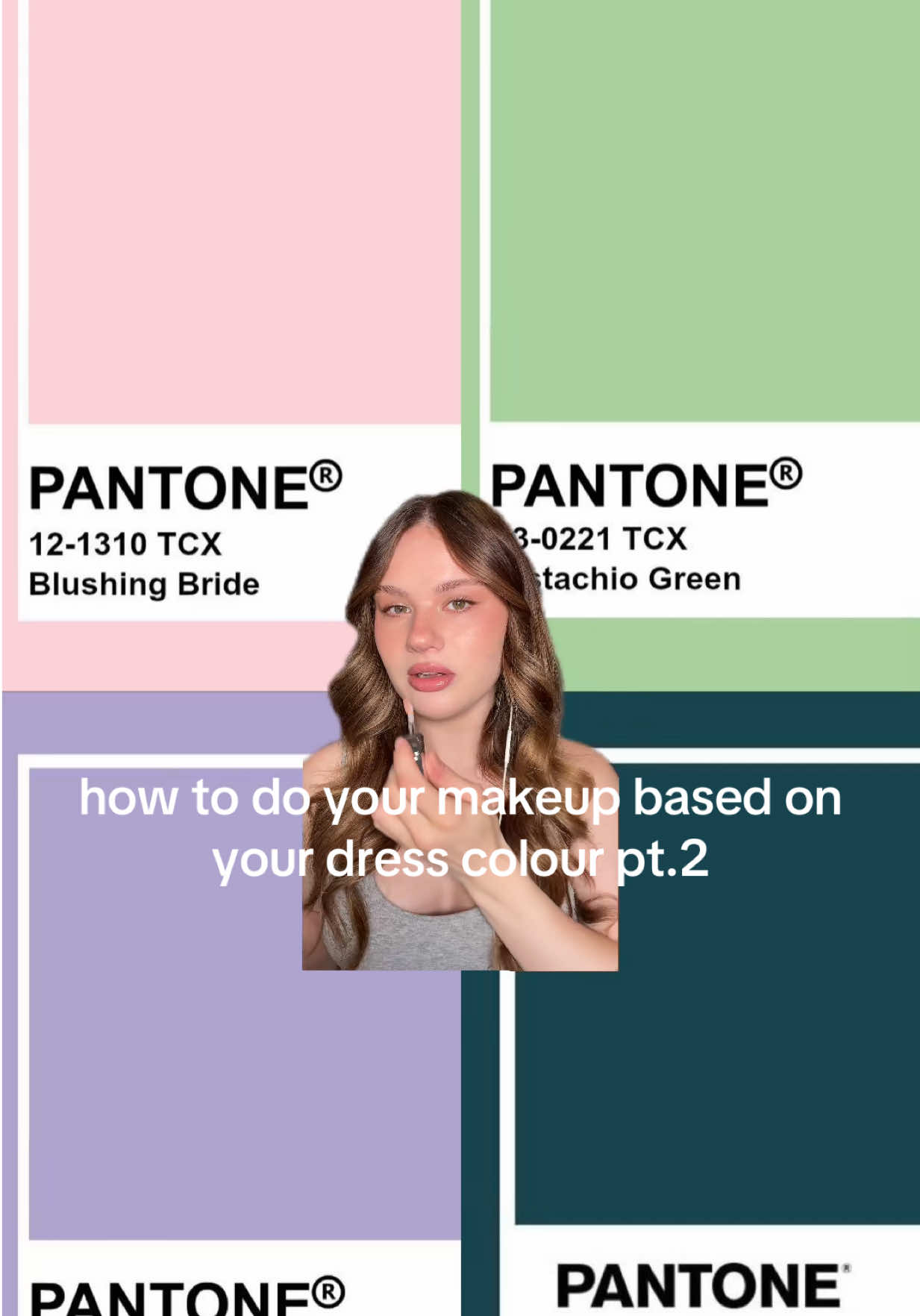 @Klaudia
