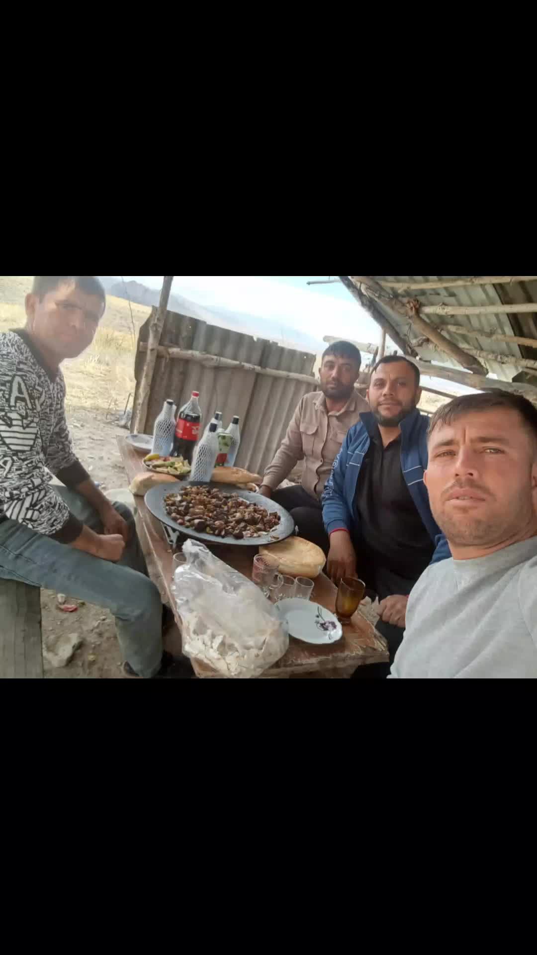 @Tural. 🇦🇿.✌️