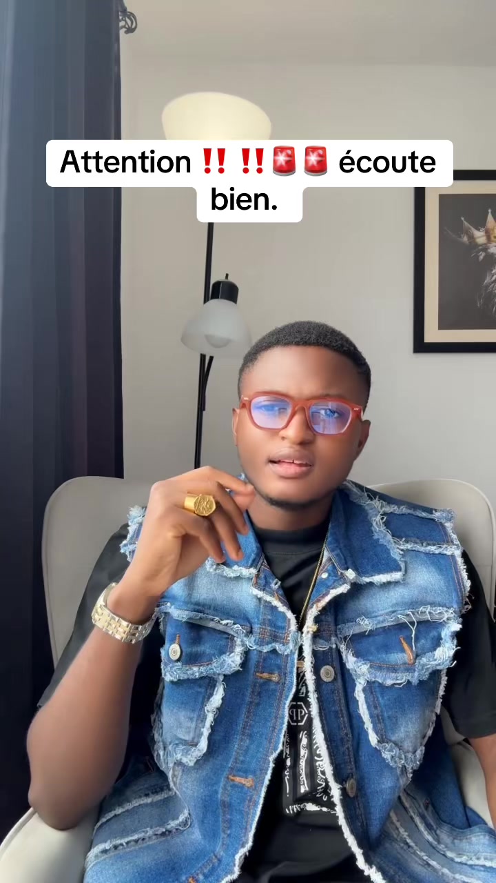 @L’homme lucide