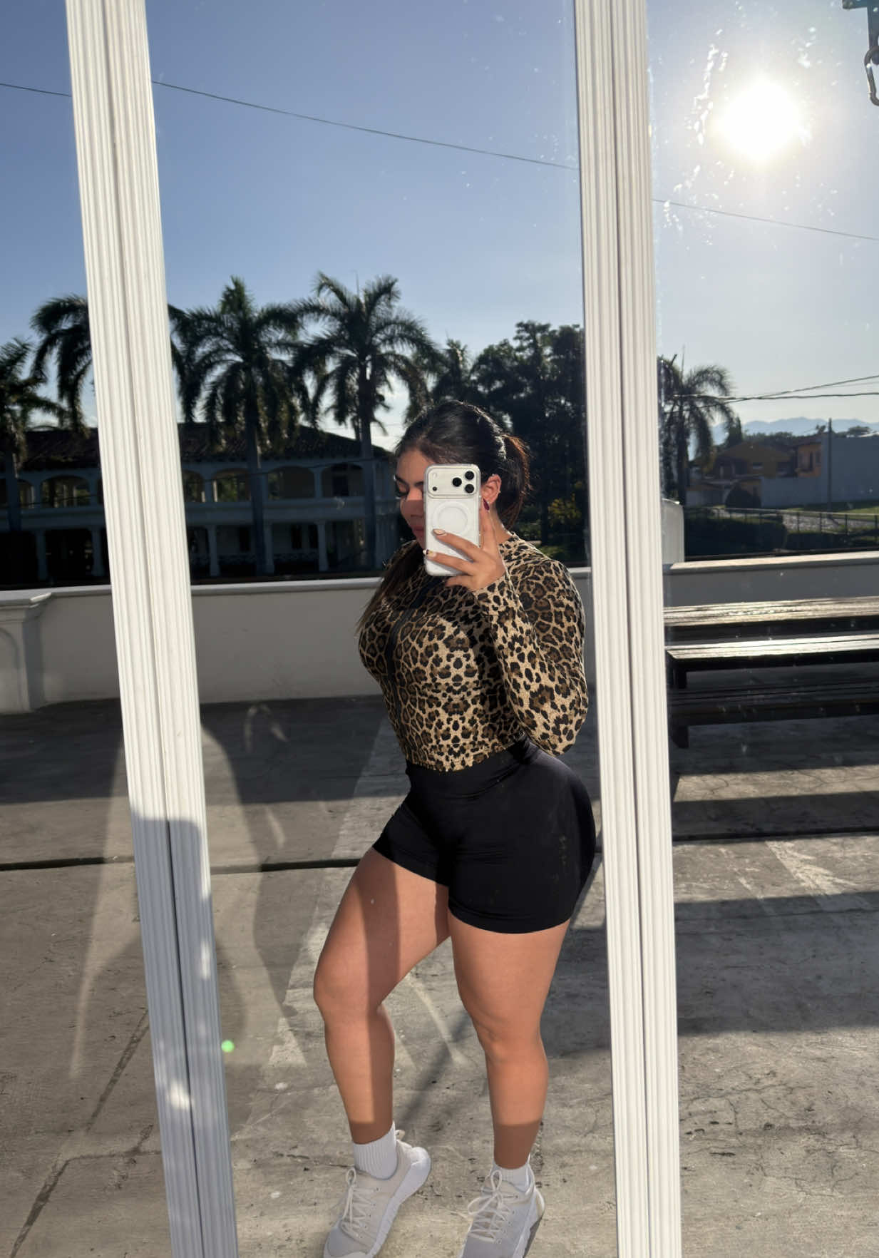 @𝓢𝓴𝓻𝓲𝓼 🍒