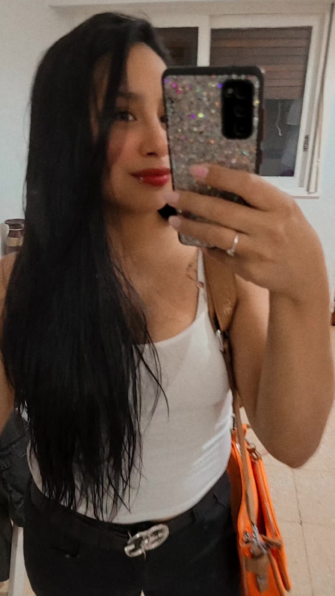@ariana🧡
