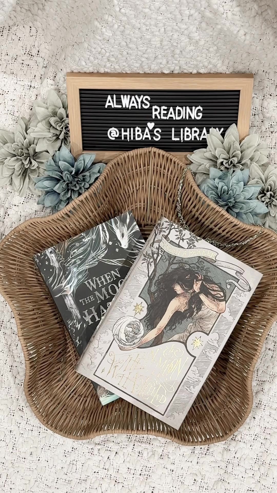 @hibas.library