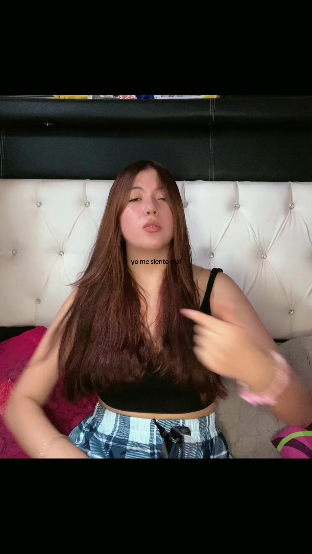 @jhoanacaldern