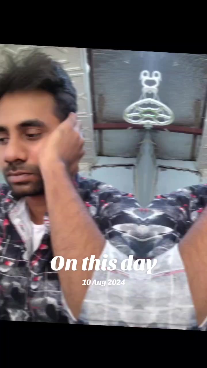 @ˢʸᵉᵈ.𝖈𝖍𝖆𝖓𝖉 𝖇𝖆𝖘𝖍𝖆💞🫵