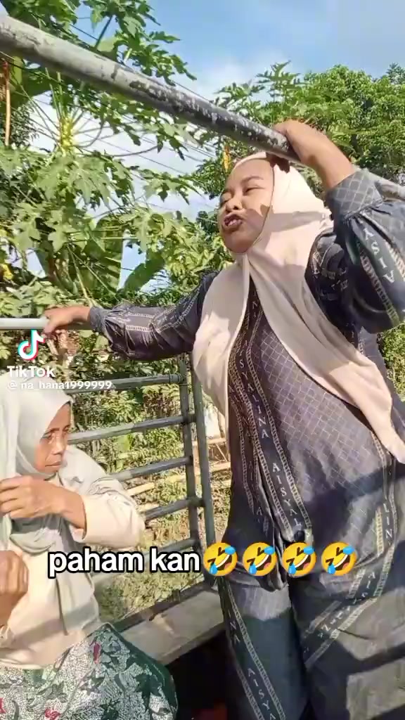 @Erna Diana