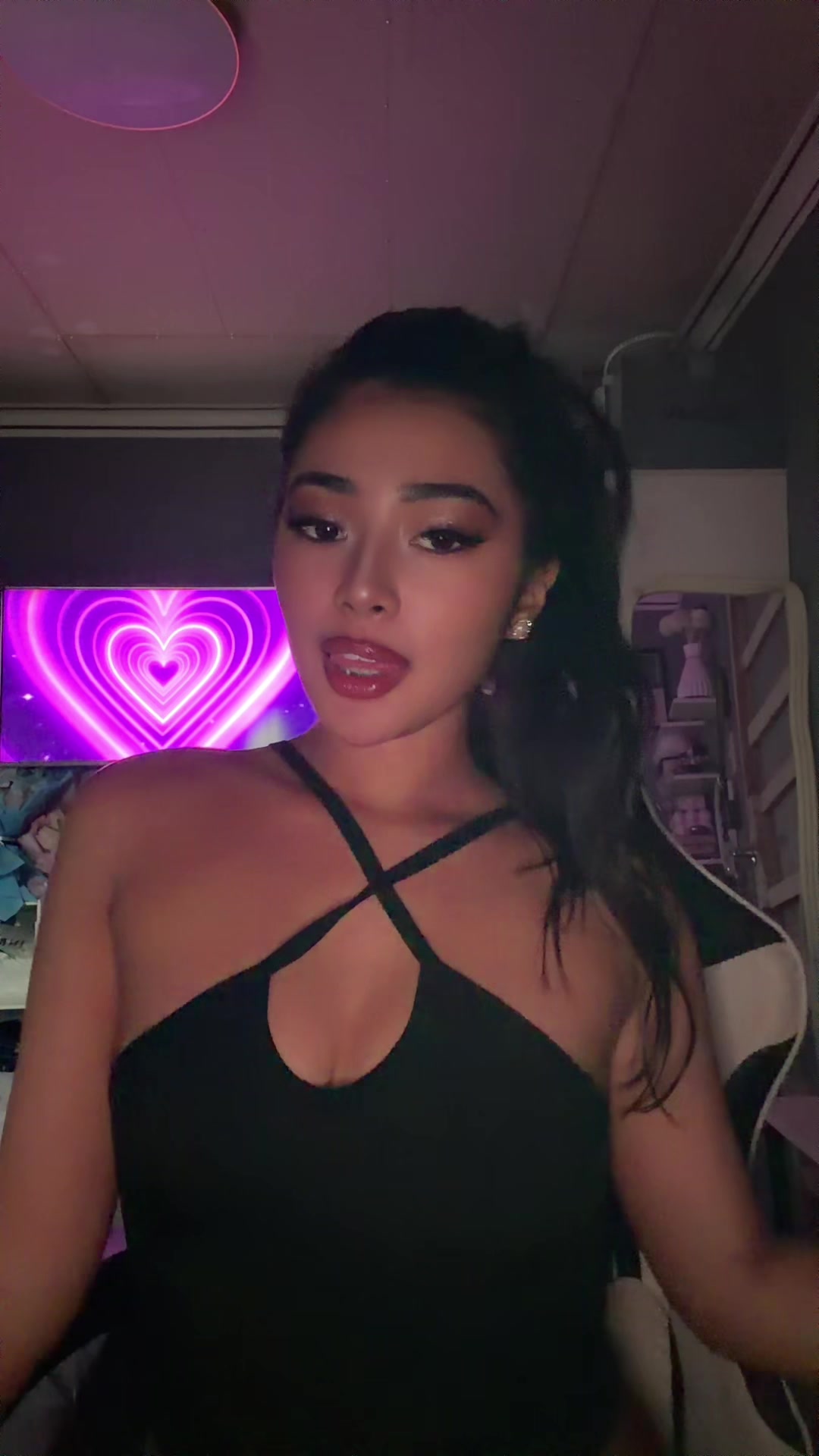 @itsnotririv
