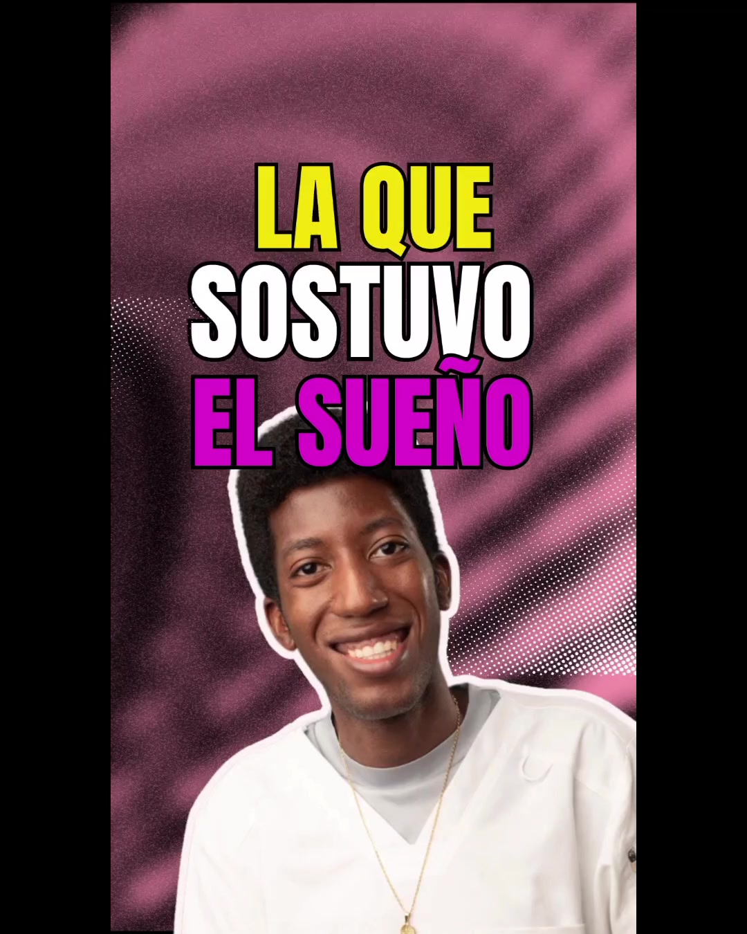 @MDiario Panam&aacute; 🇵🇦