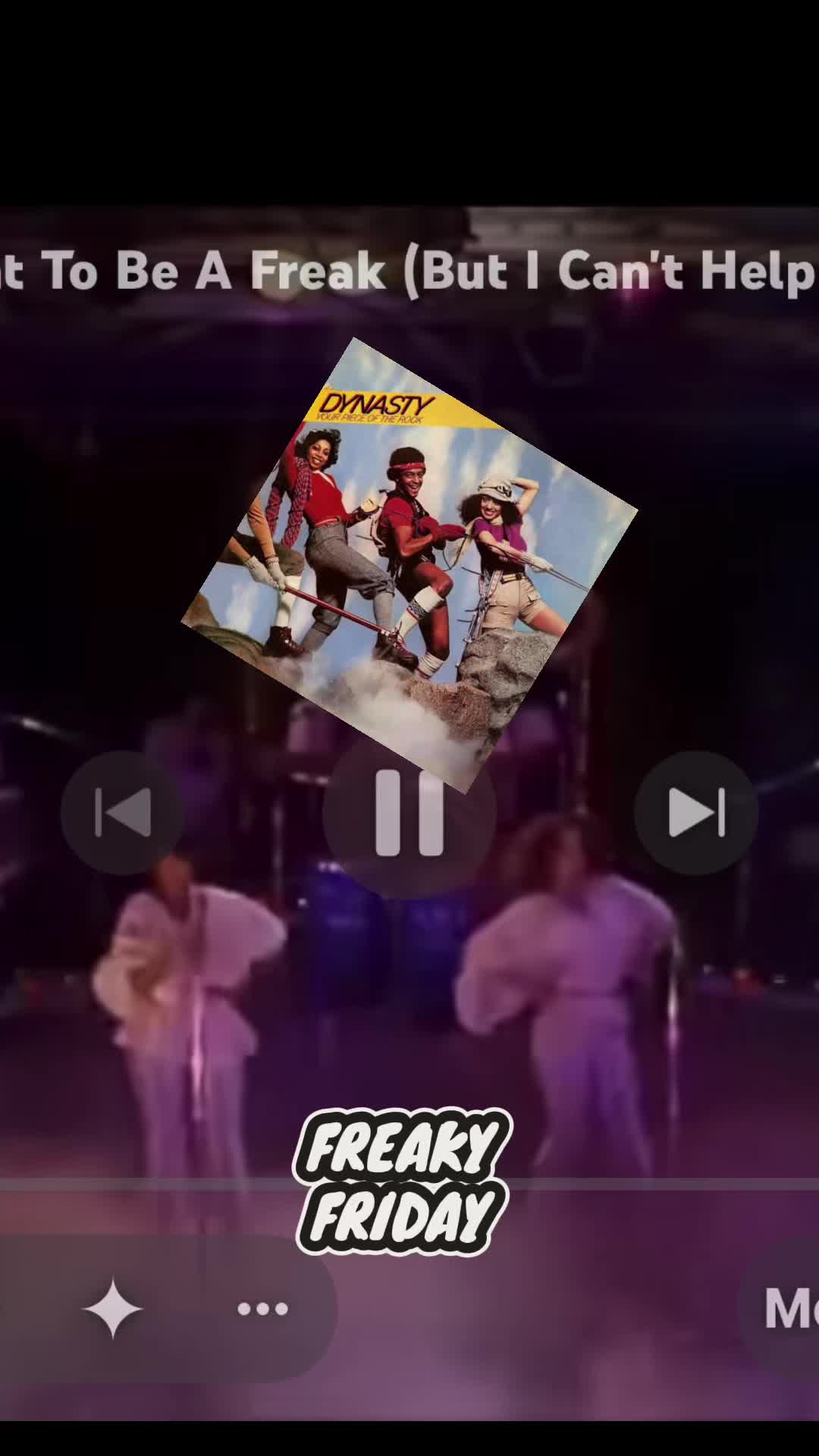 @Ronniesaysso