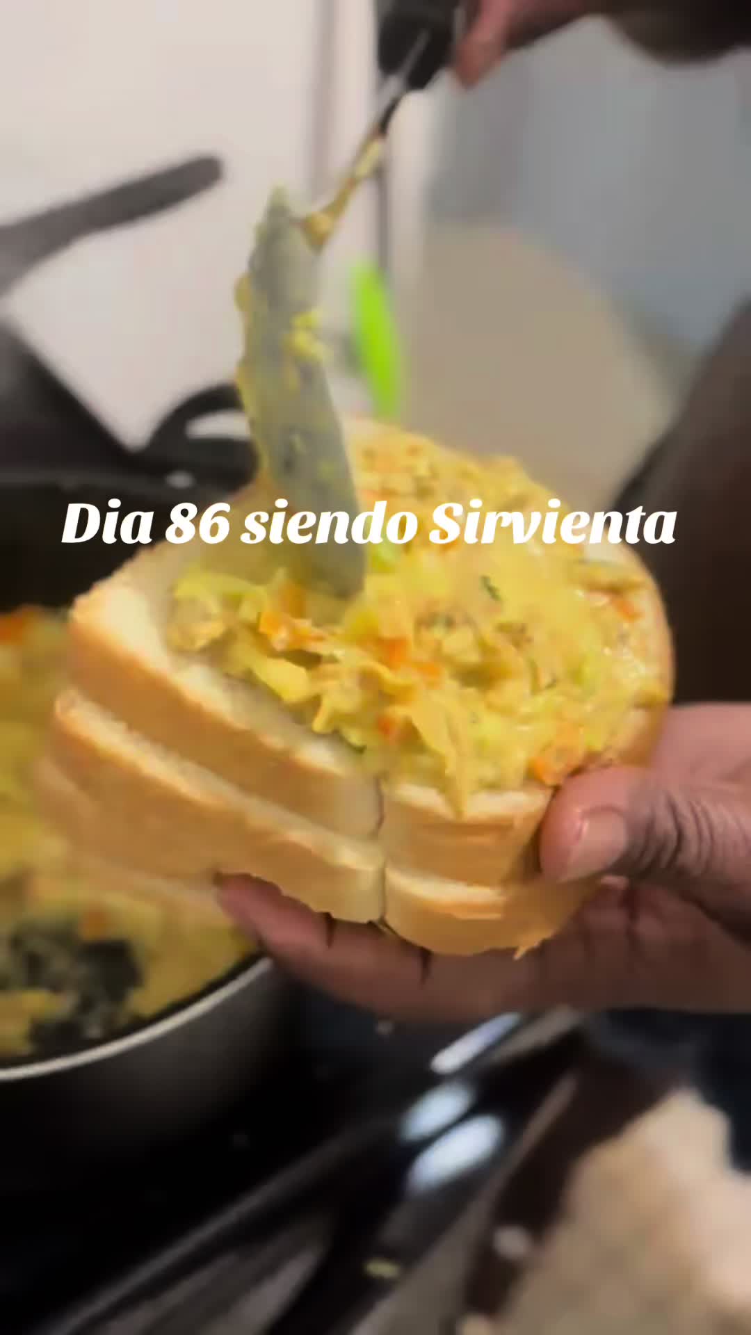 @L I N O 🦪