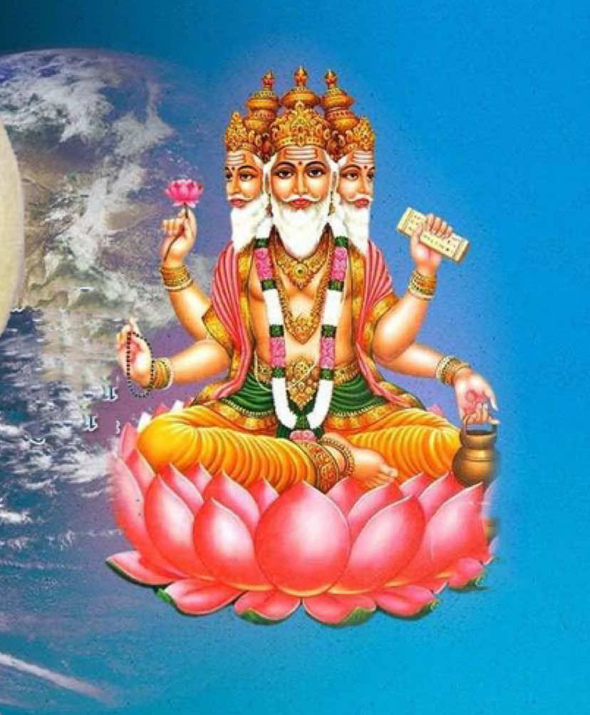 @ShudhBhagwanOP