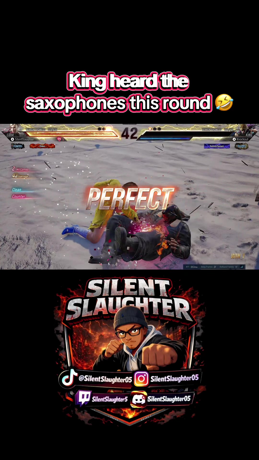 @silentslaughter05
