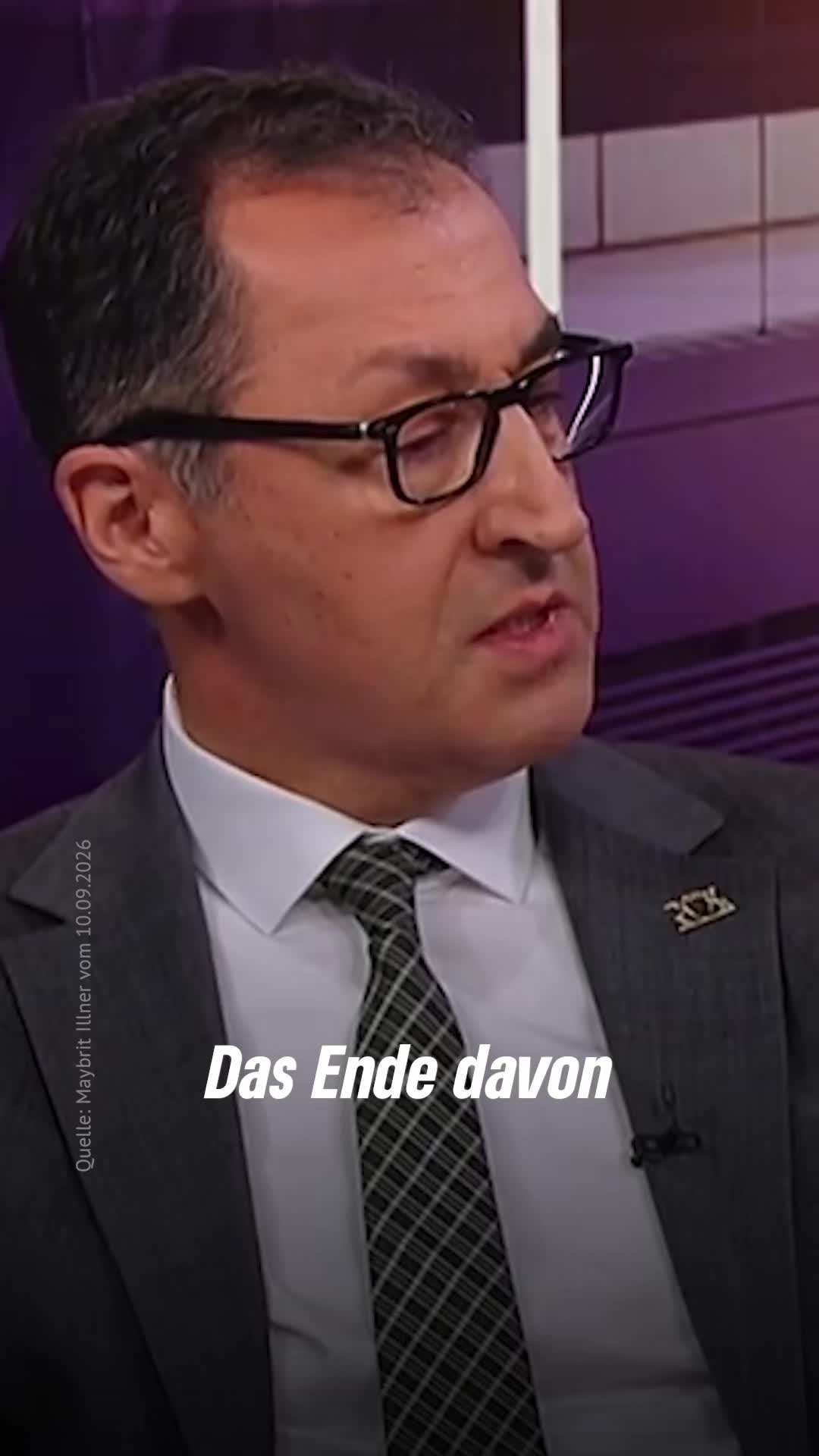 @Cem &Ouml;zdemir