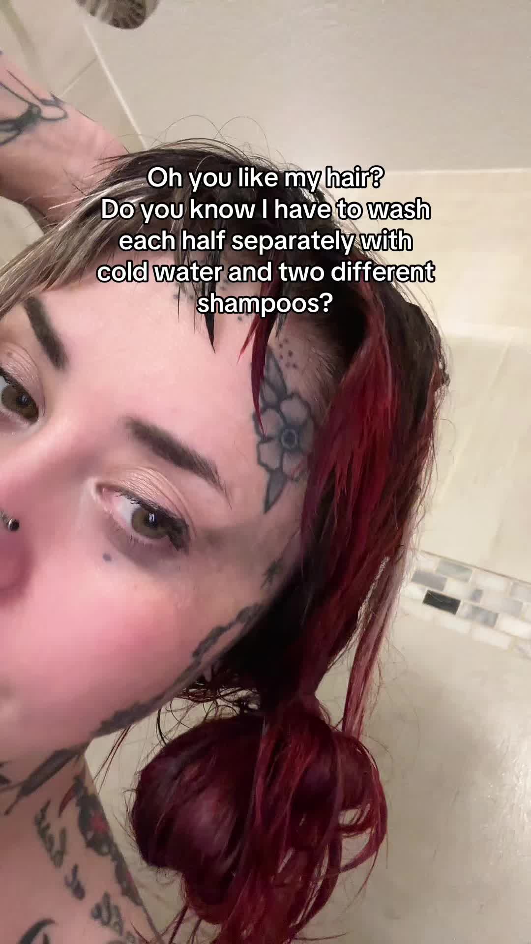@🖤🗡