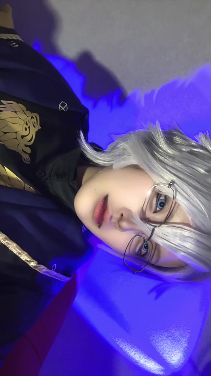 @かめの。池a!5/23.24