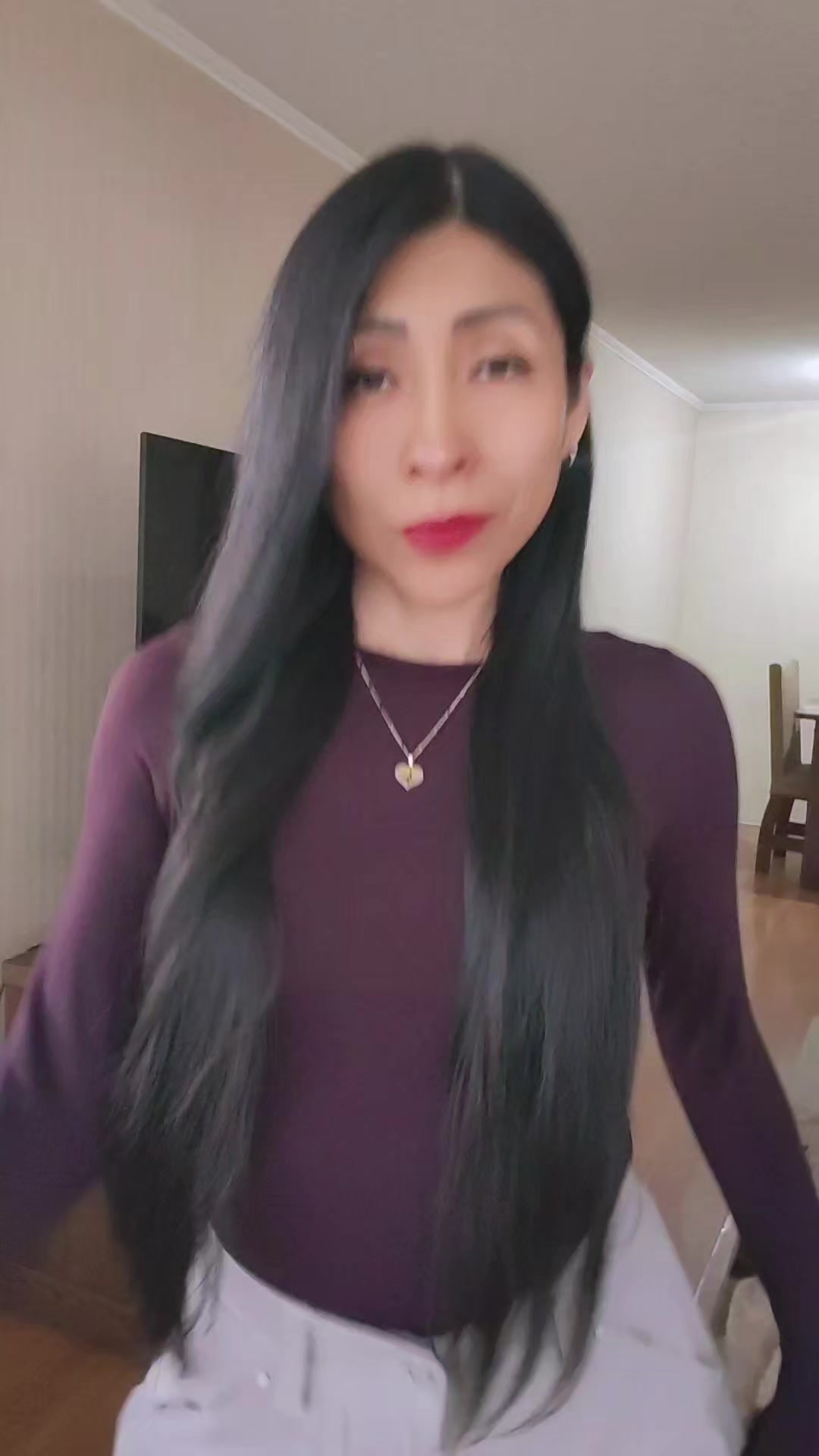 @ADRIANA❤️&zwj;🔥