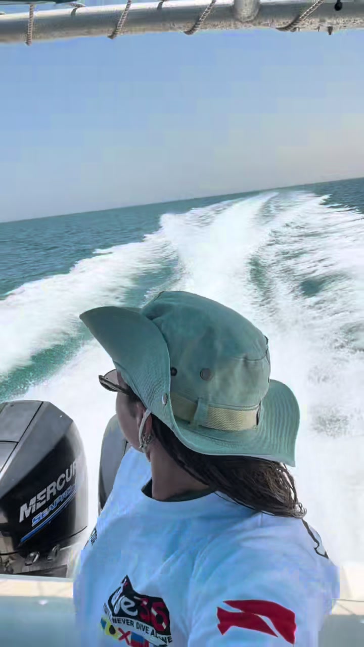 @awashakh
