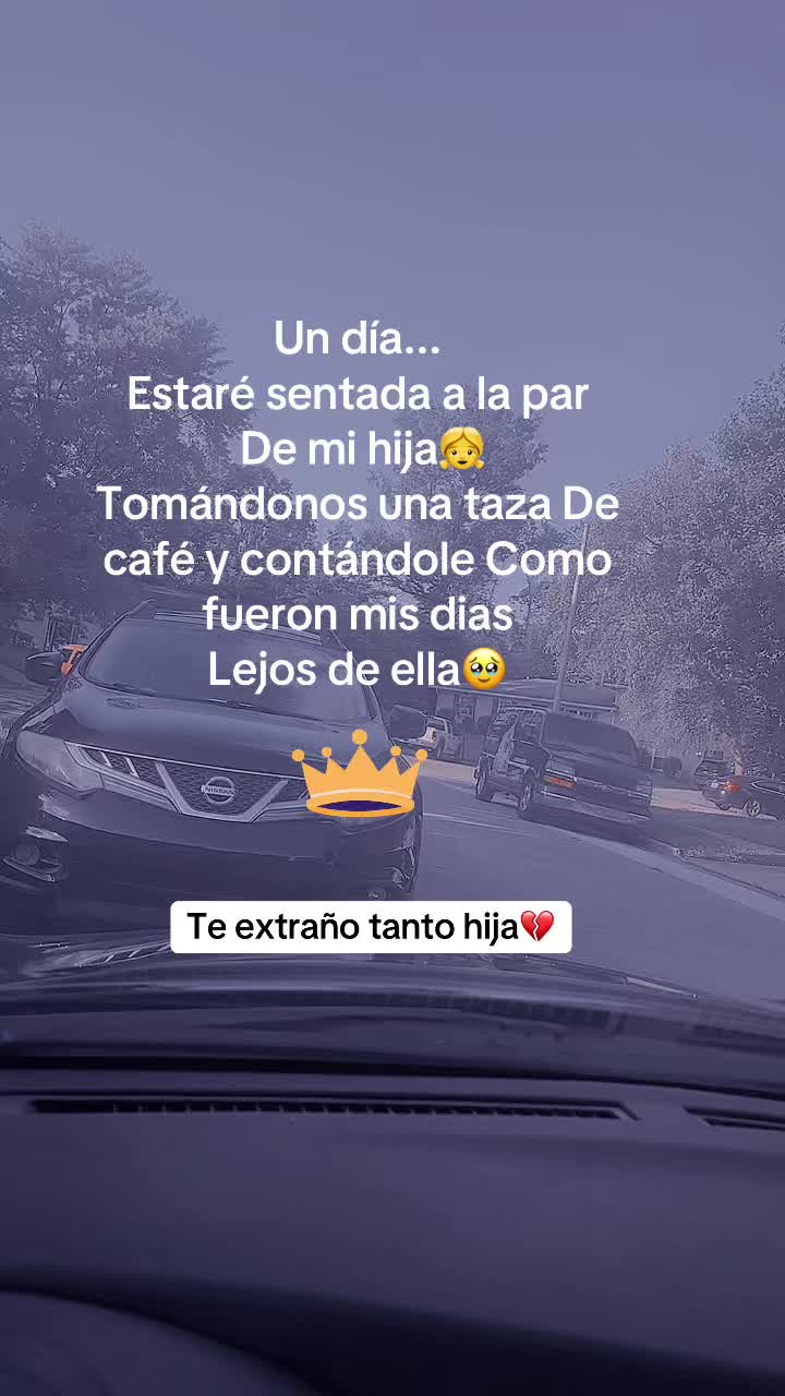 @Ana Espinoza