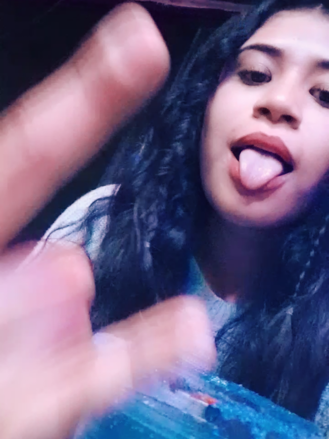 @Chinaa.😍🤟🏽