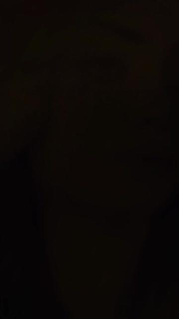 @AƴɘsʜA ♡