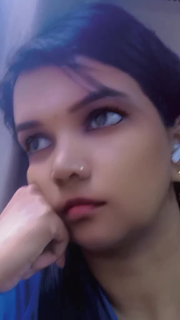@anita sellamuthu ❤️🧿
