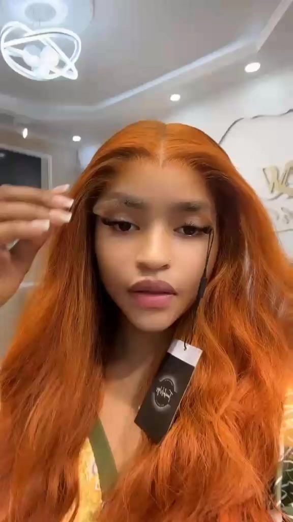 @TINASHWIGS