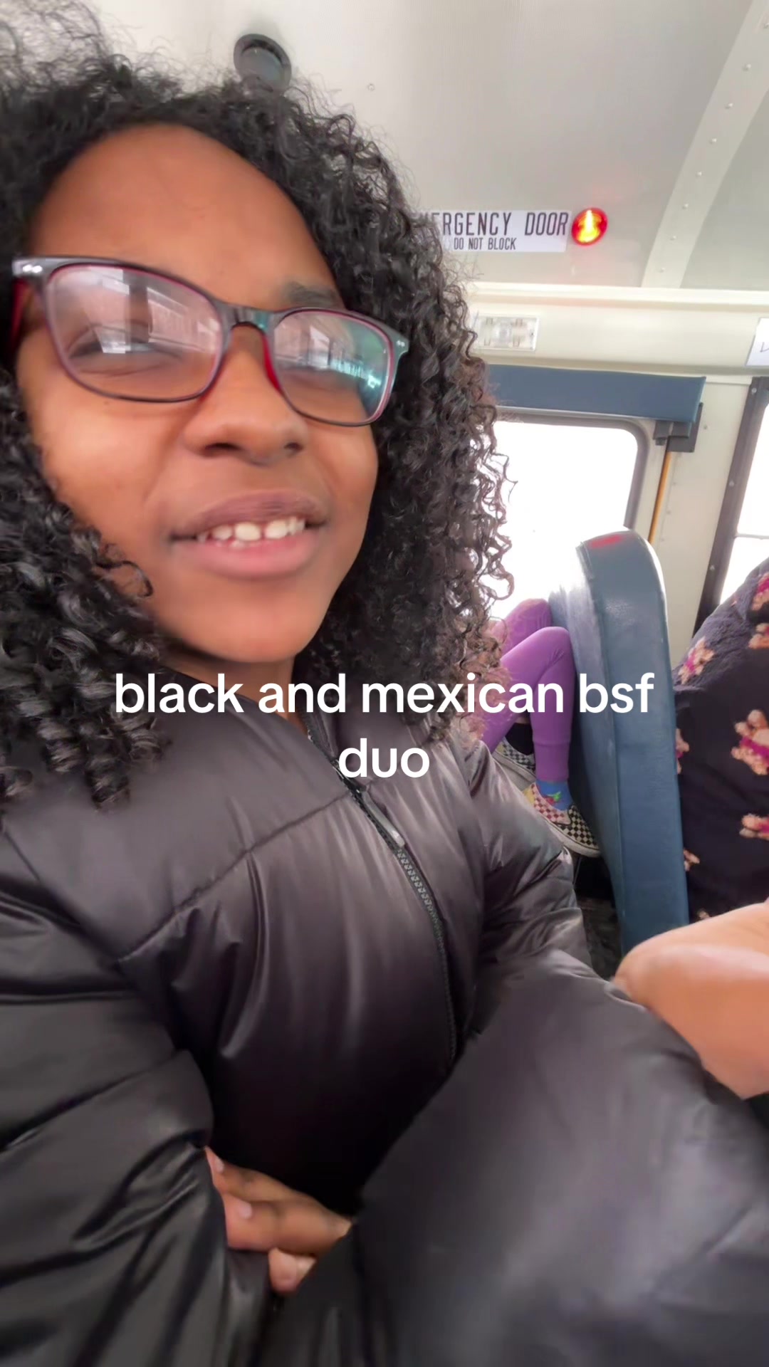 @princessjigglecheeks