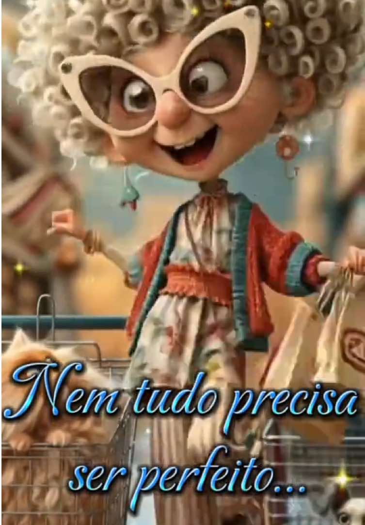 @Em Sintonia com alegria