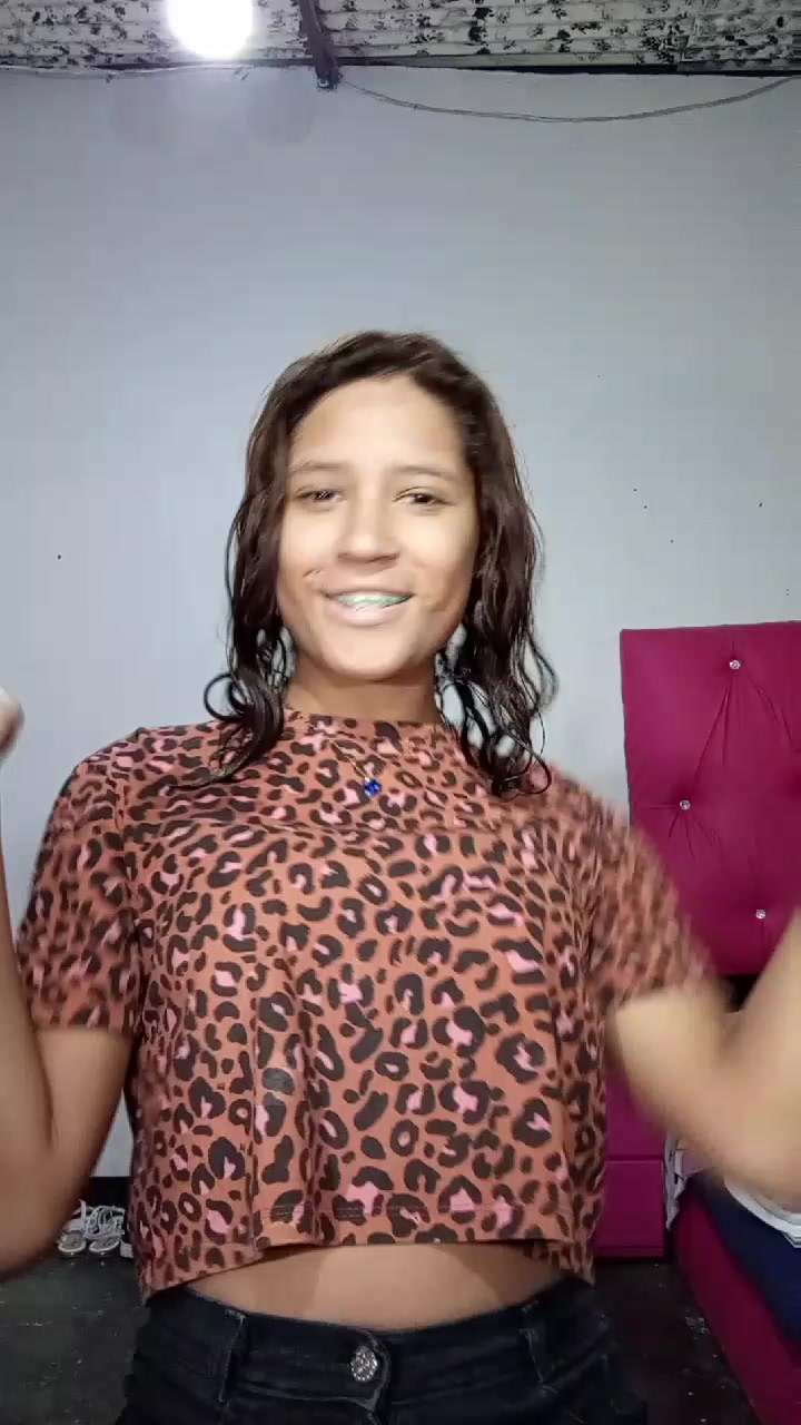 @Roy🌸👸🏻.