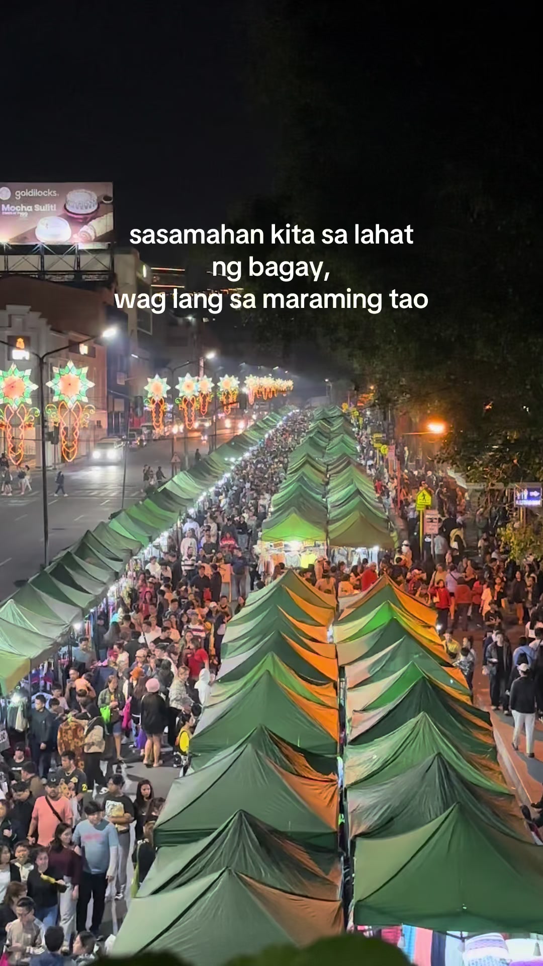 @Marlon Soriano