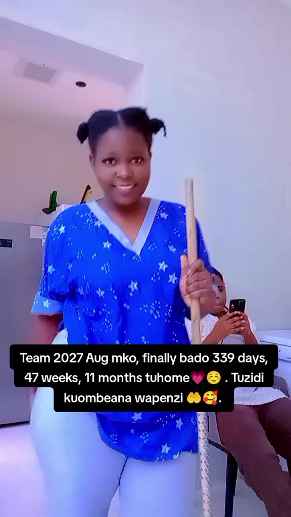 @userflosjas