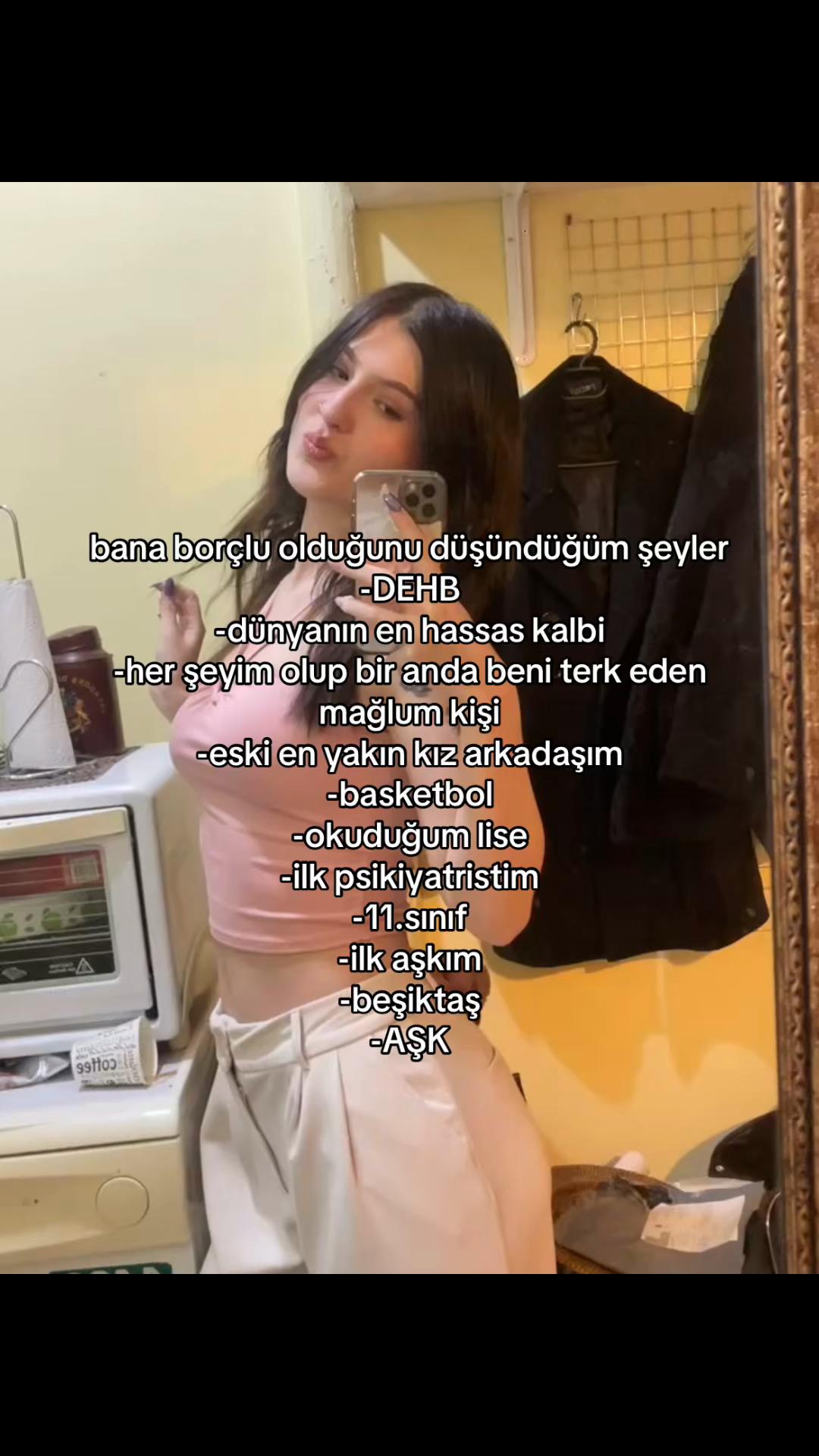 @&ccedil;i&ccedil;ek♡