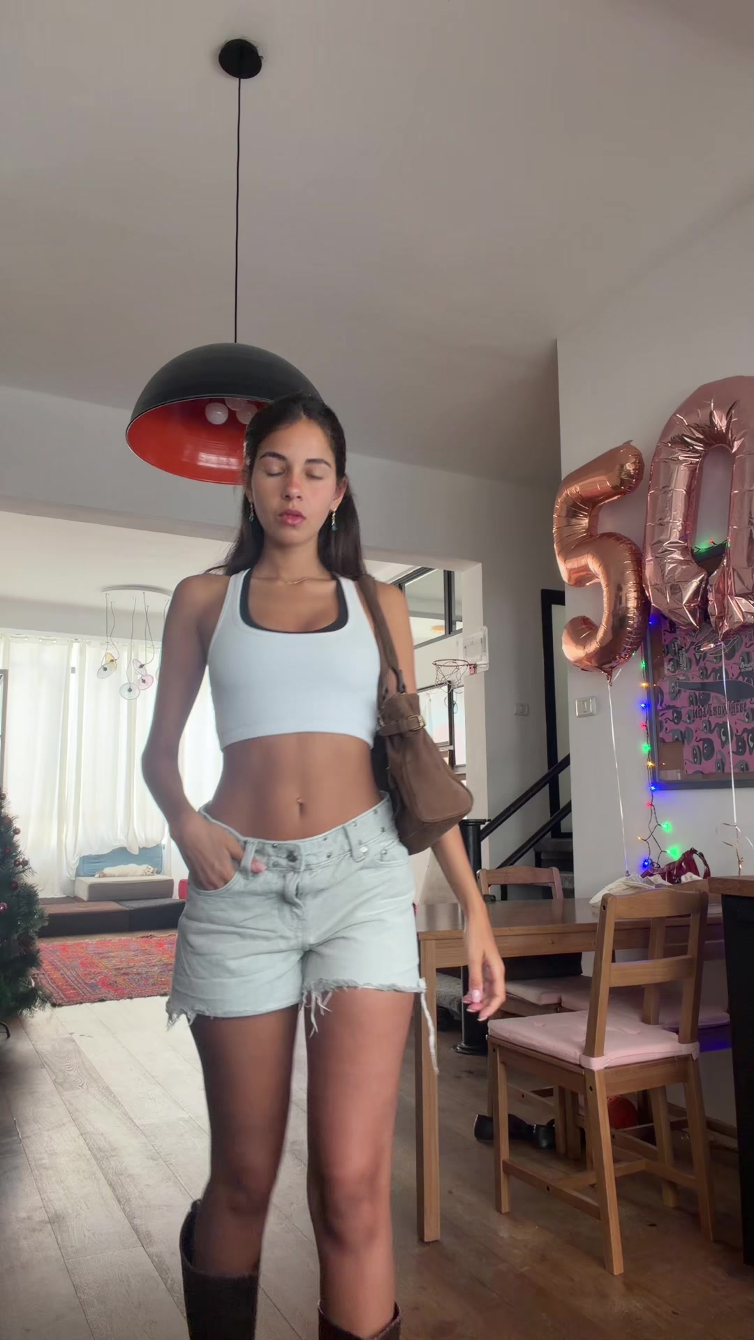 @ela_edry